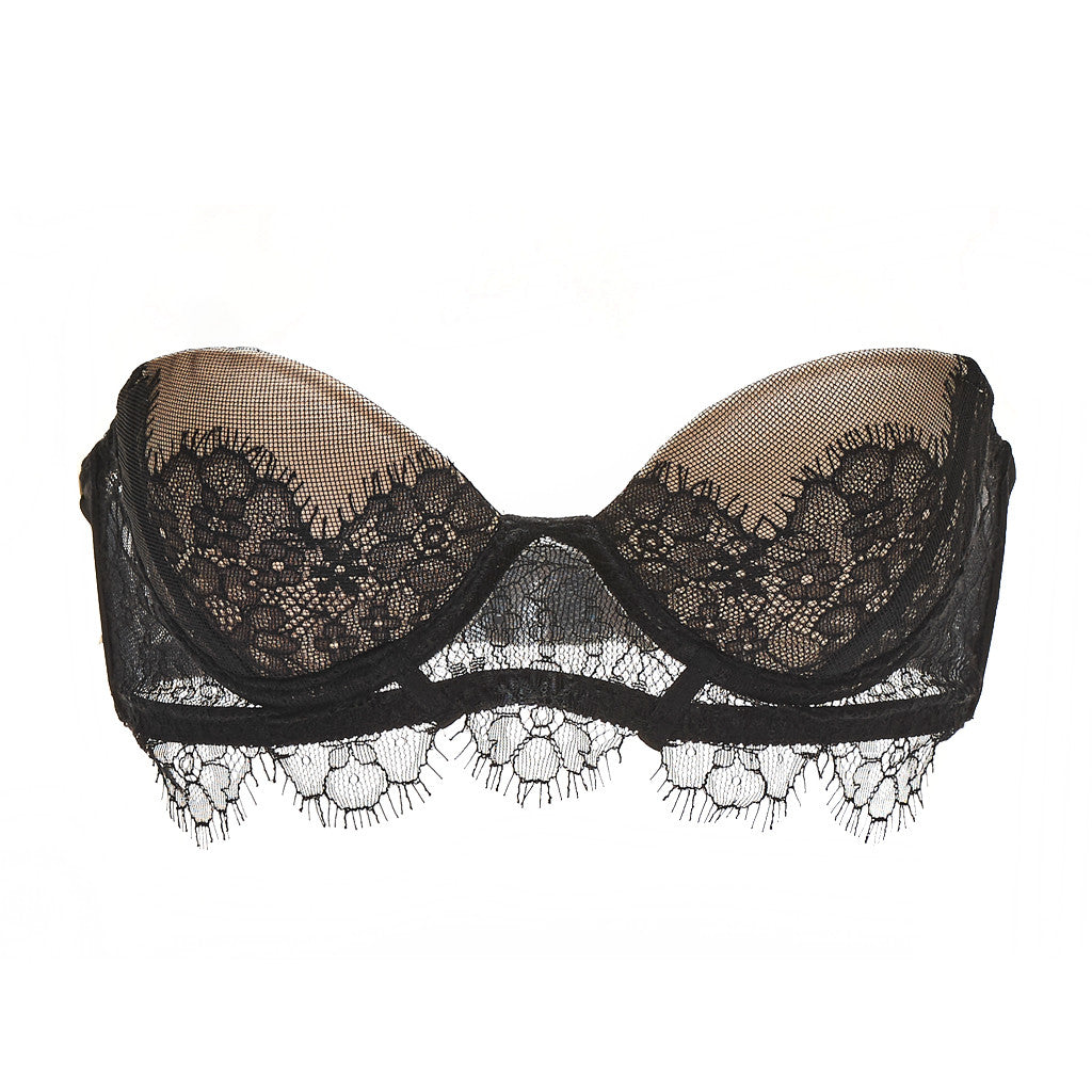 ViolasubRosa  Small Bust Lingerie Blog